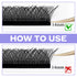 5D-W-SHAPE-LASH-EXTENSIONS